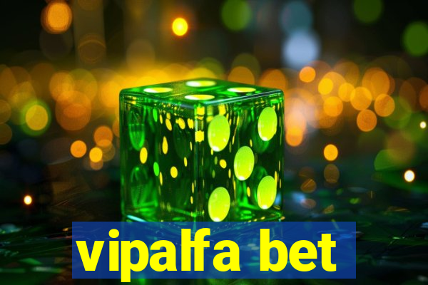 vipalfa bet